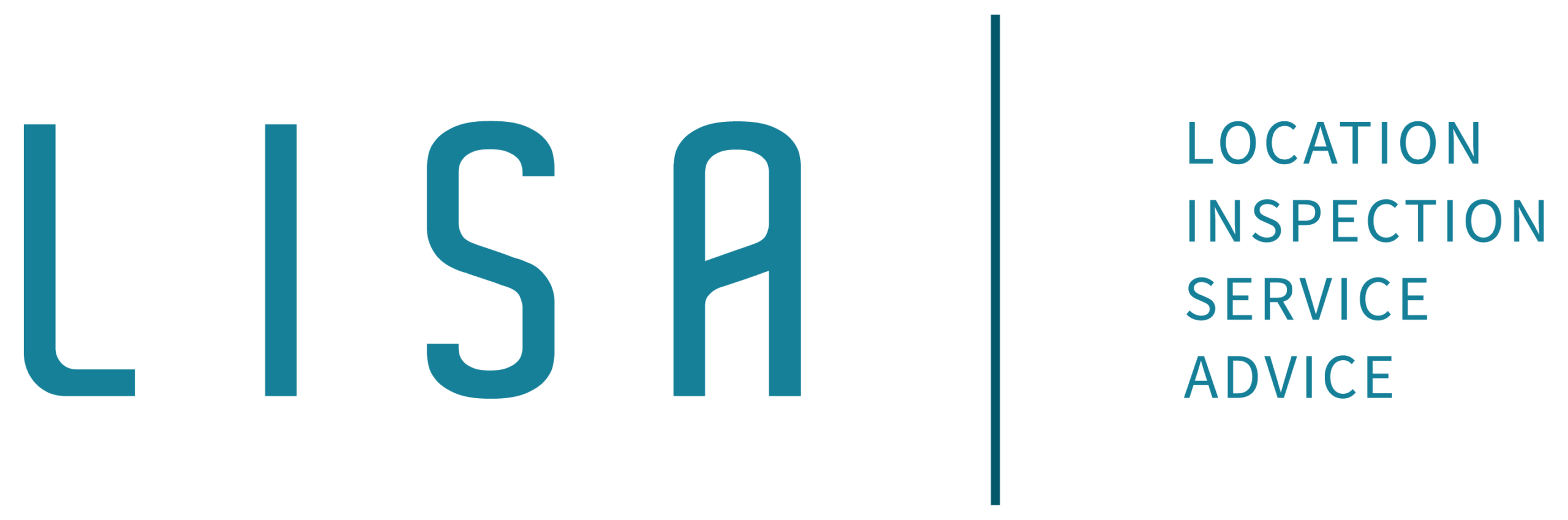 LISA Location Inspection Service Advice